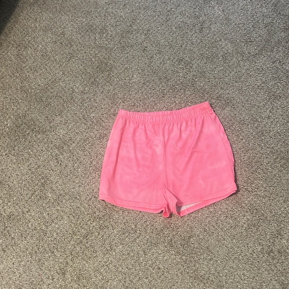 2pc set - Picture 2 of 2